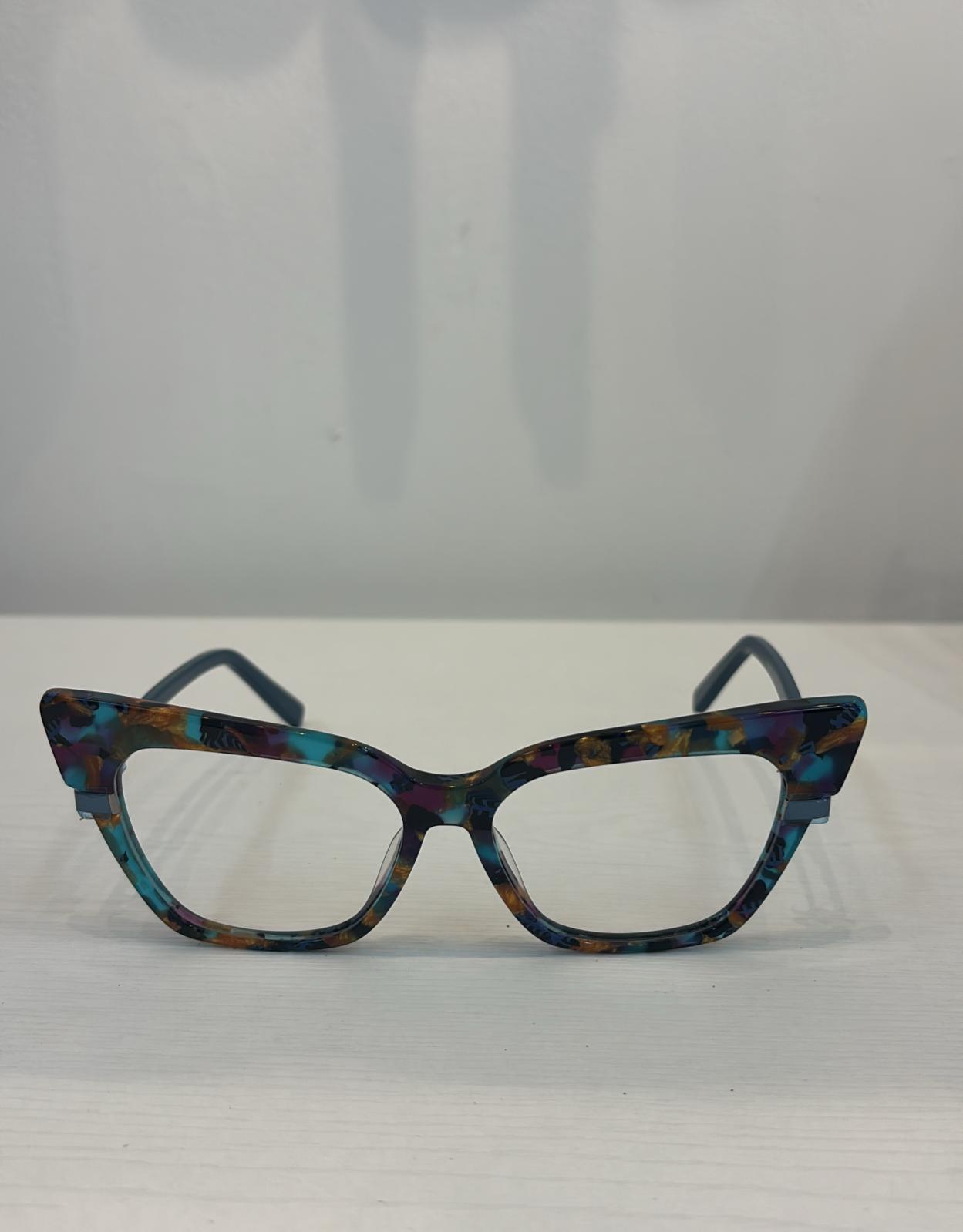 OPTI FUNKY WA033445-03
