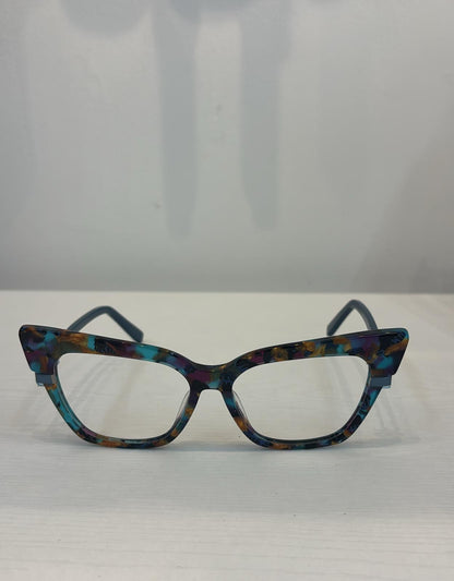 OPTI FUNKY WA033445-03