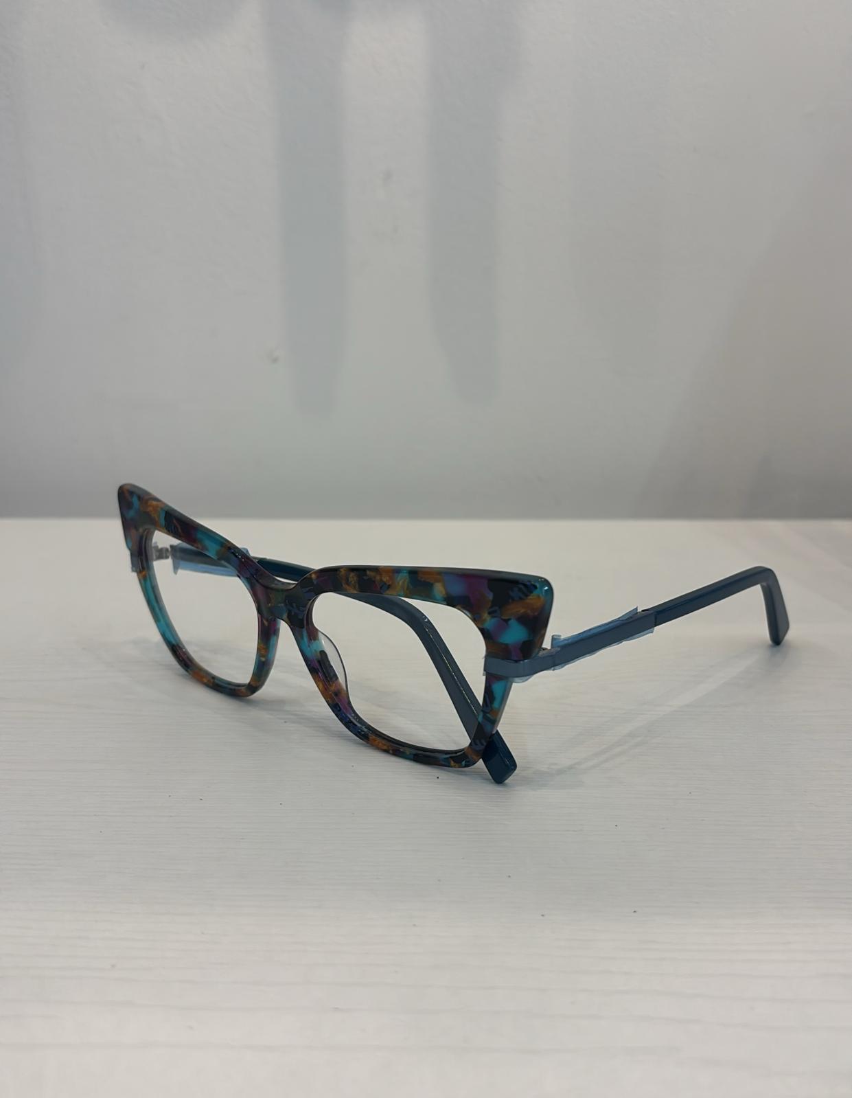 OPTI FUNKY WA033445-03