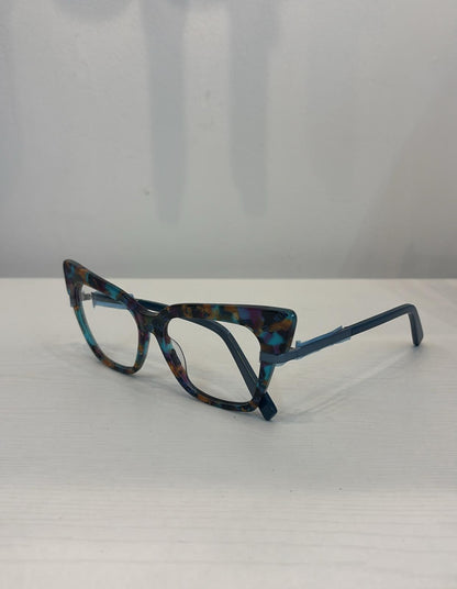 OPTI FUNKY WA033445-03