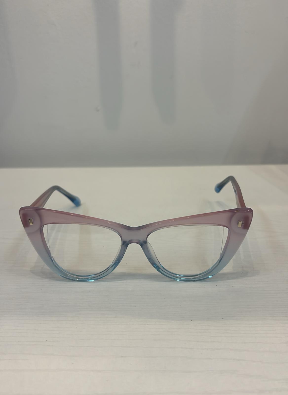 OPTI FUNKY JGA259863-03