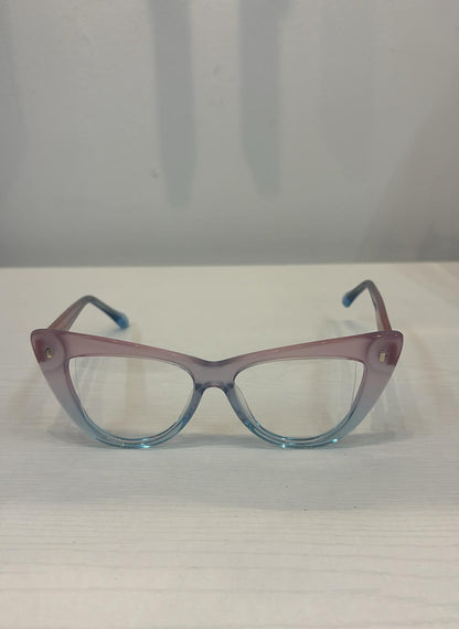 OPTI FUNKY JGA259863-03