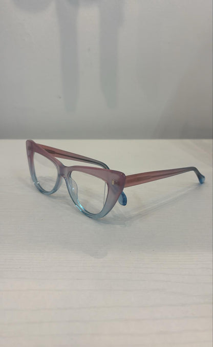 OPTI FUNKY JGA259863-03