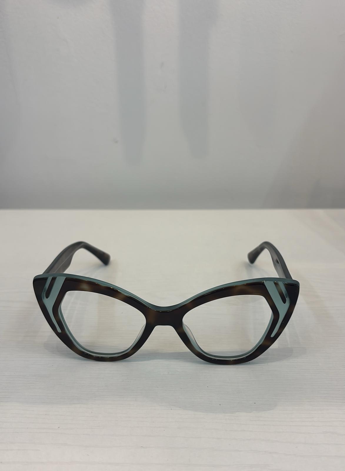 OPTI FUNKY WA597853-04