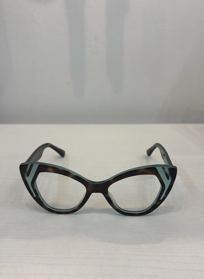 OPTI FUNKY WA597853-04