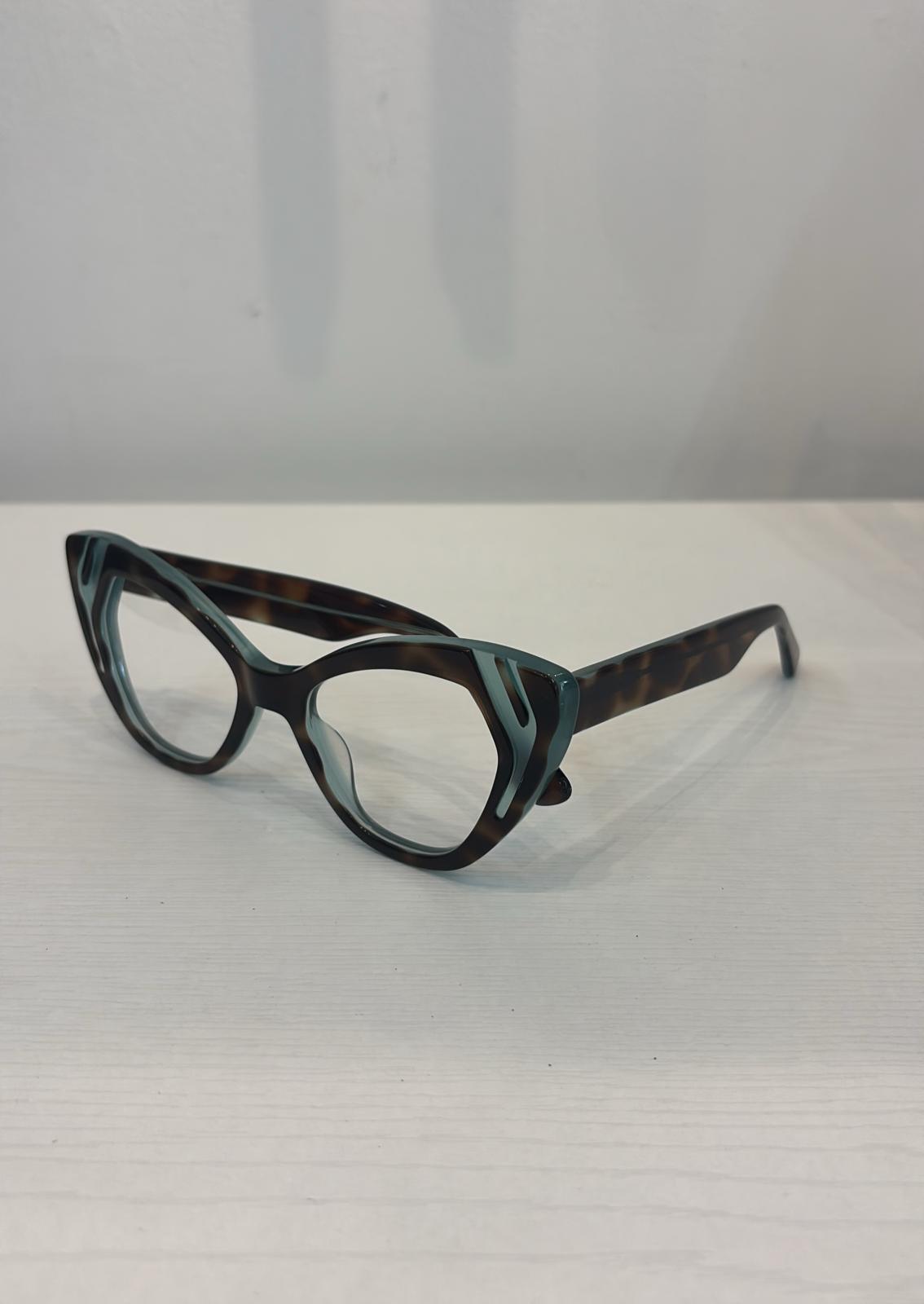 OPTI FUNKY WA597853-04