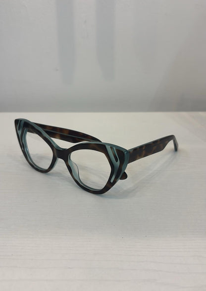 OPTI FUNKY WA597853-04