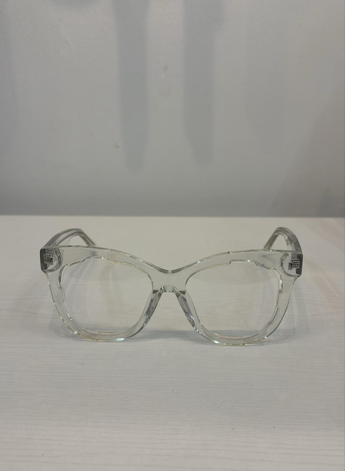 OPTI FUNKY WA798017-03
