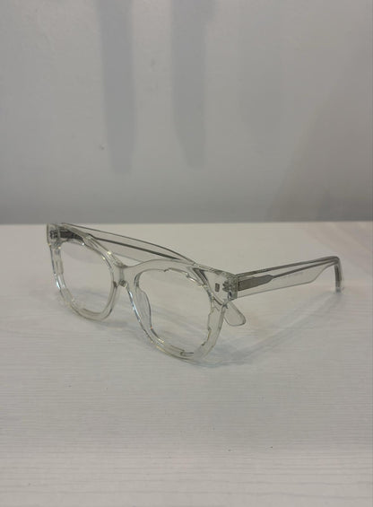 OPTI FUNKY WA035804-04