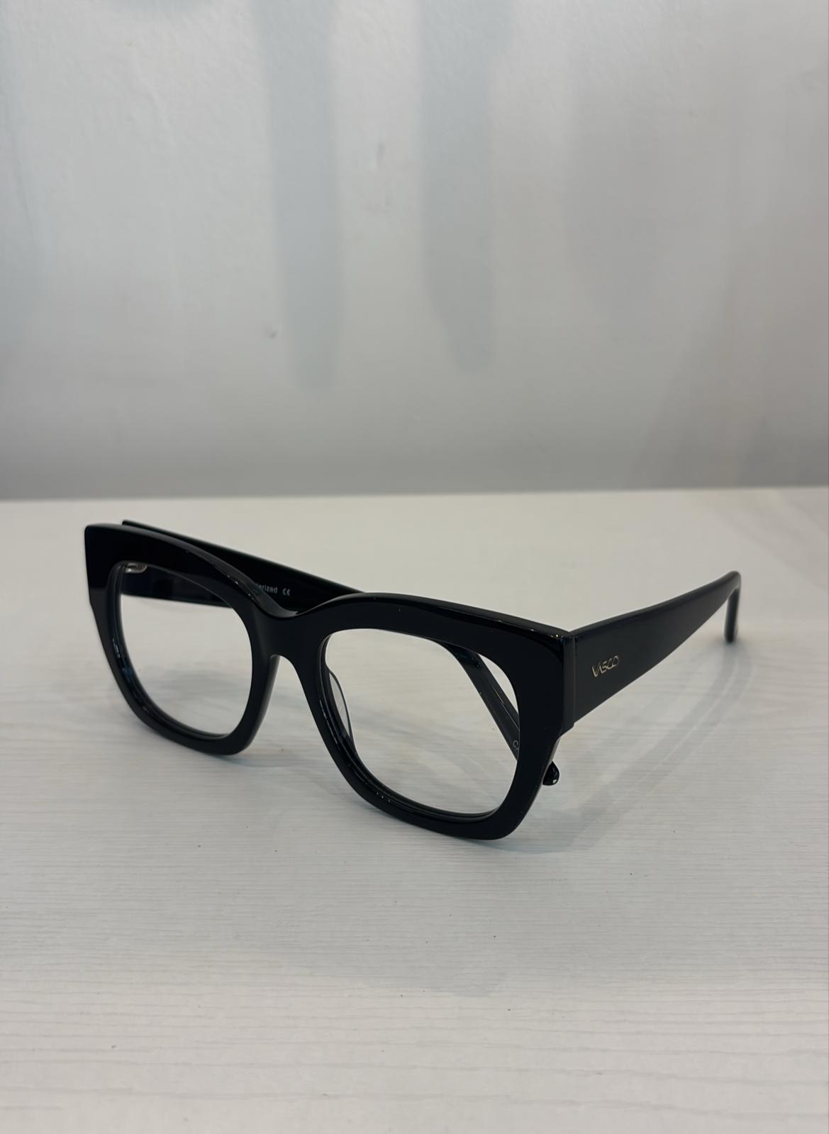 OPTI FUNKY S826 C13