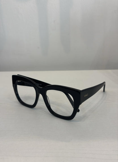 OPTI FUNKY S826 C13