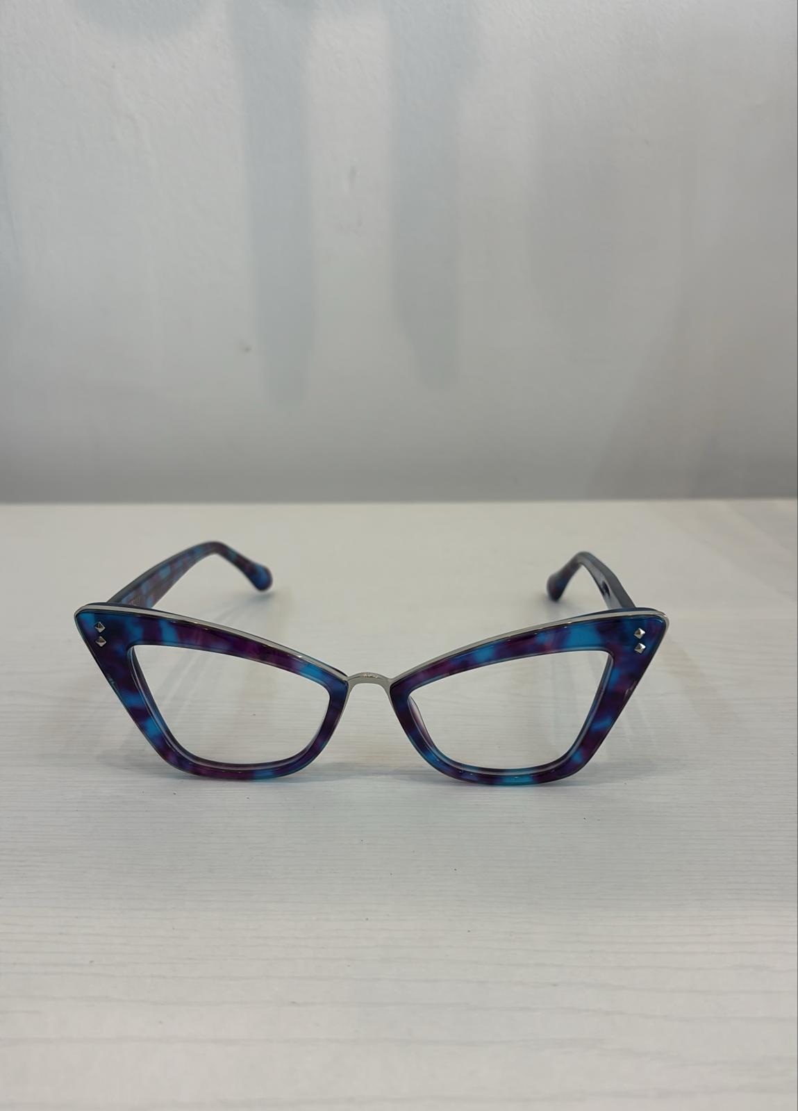 OPTI FUNKY WX017138-02