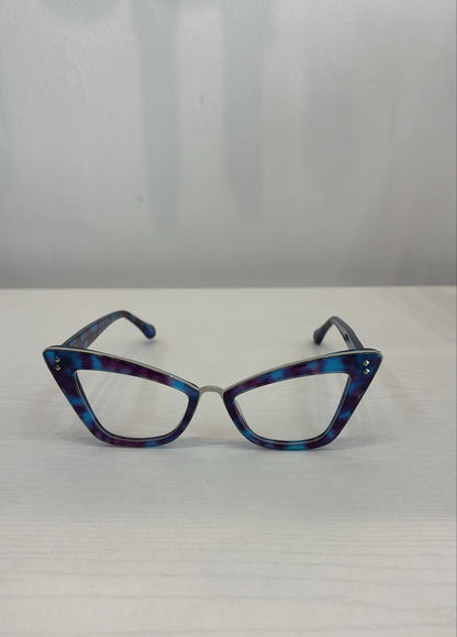 OPTI FUNKY WX017138-02