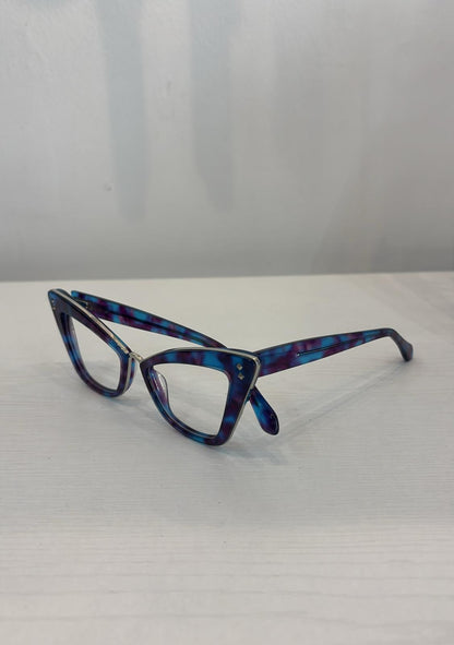 OPTI FUNKY WX017138-02
