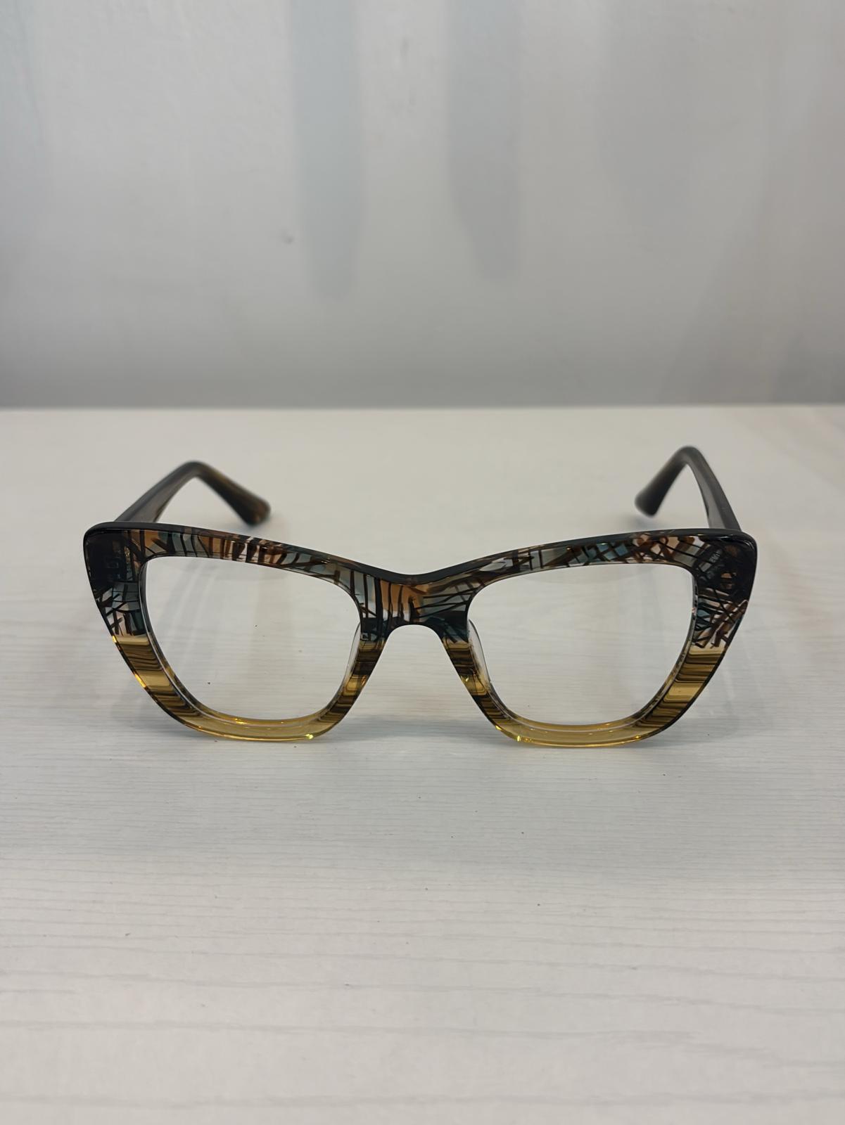 OPTI FUNKY WA438665-07