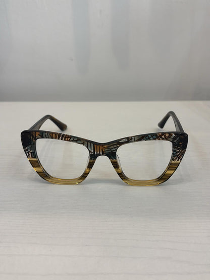 OPTI FUNKY WA438665-07