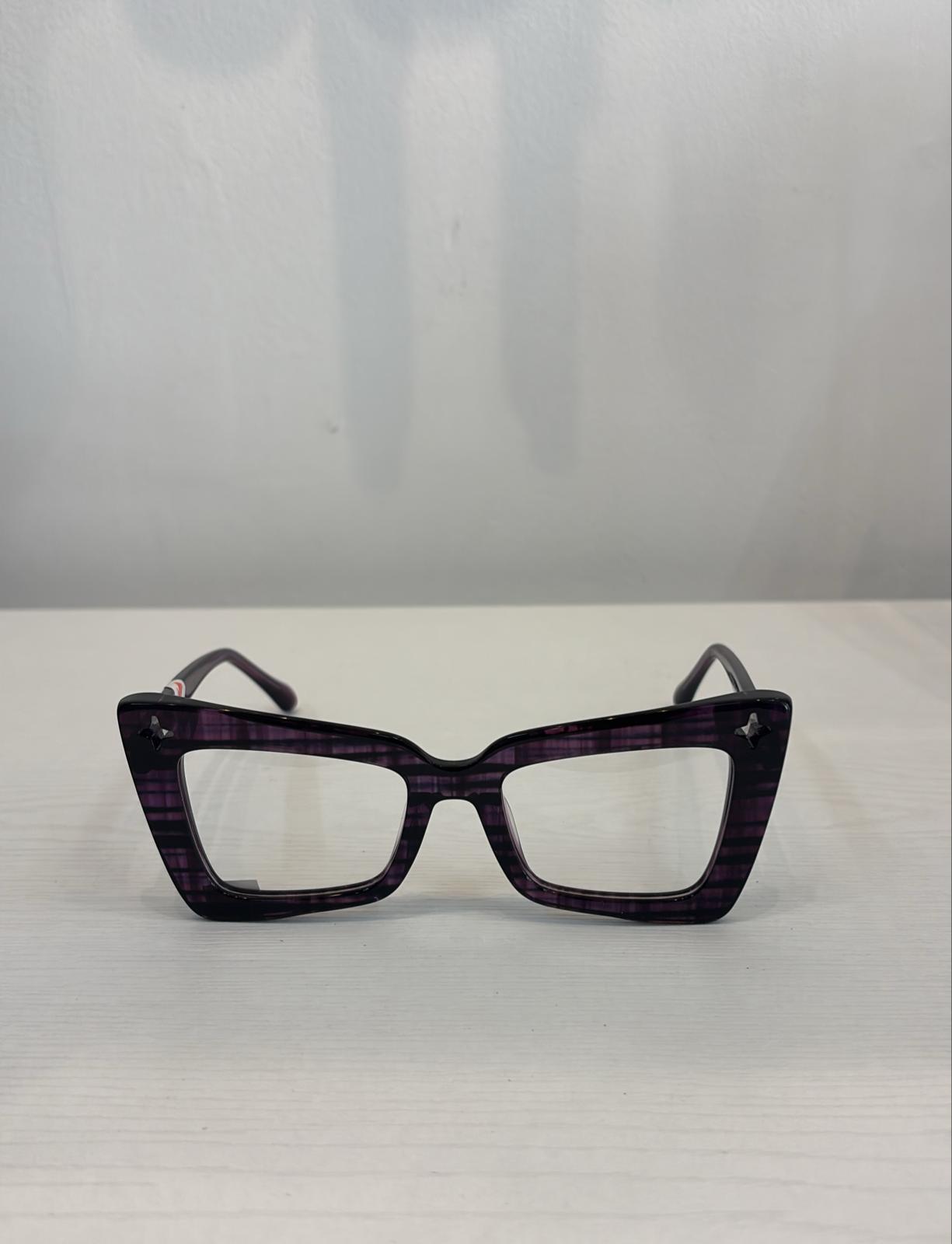 OPTI FUNKY JGA419975-03