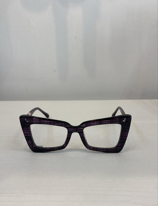 OPTI FUNKY JGA419975-03