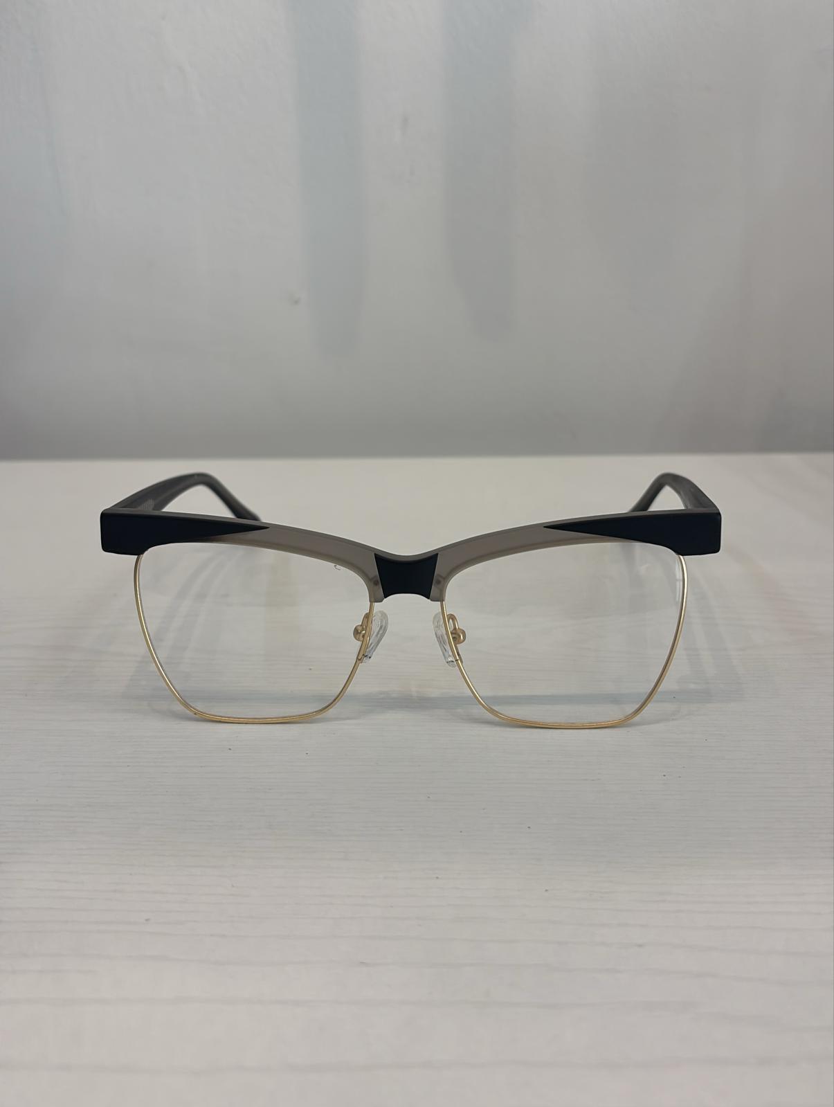 OPTI FUNKY WX807494-02