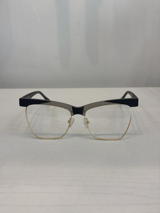 OPTI FUNKY WX807494-02