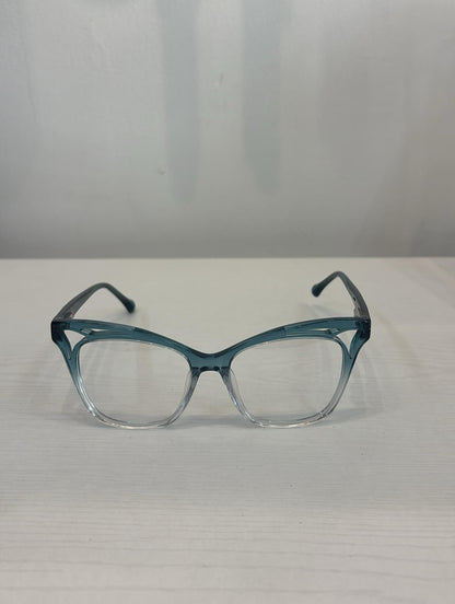 OPTI FUNKY JGA063467-03