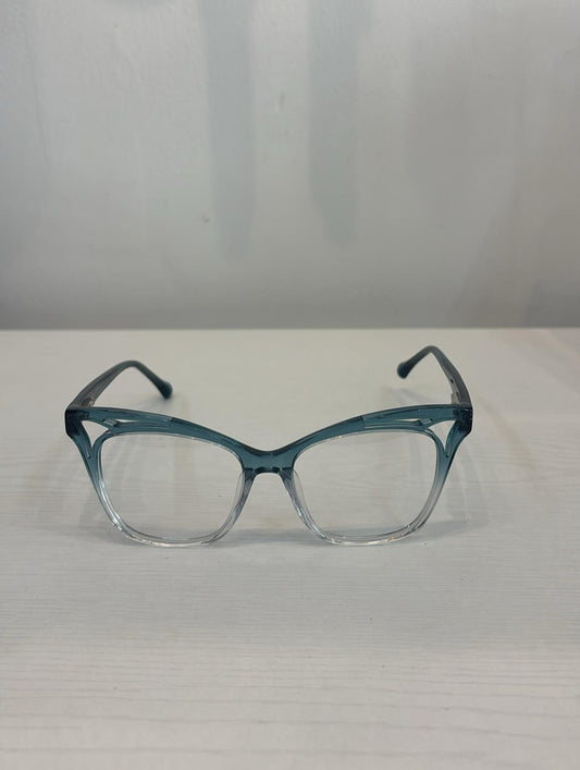 OPTI FUNKY JGA063467-03