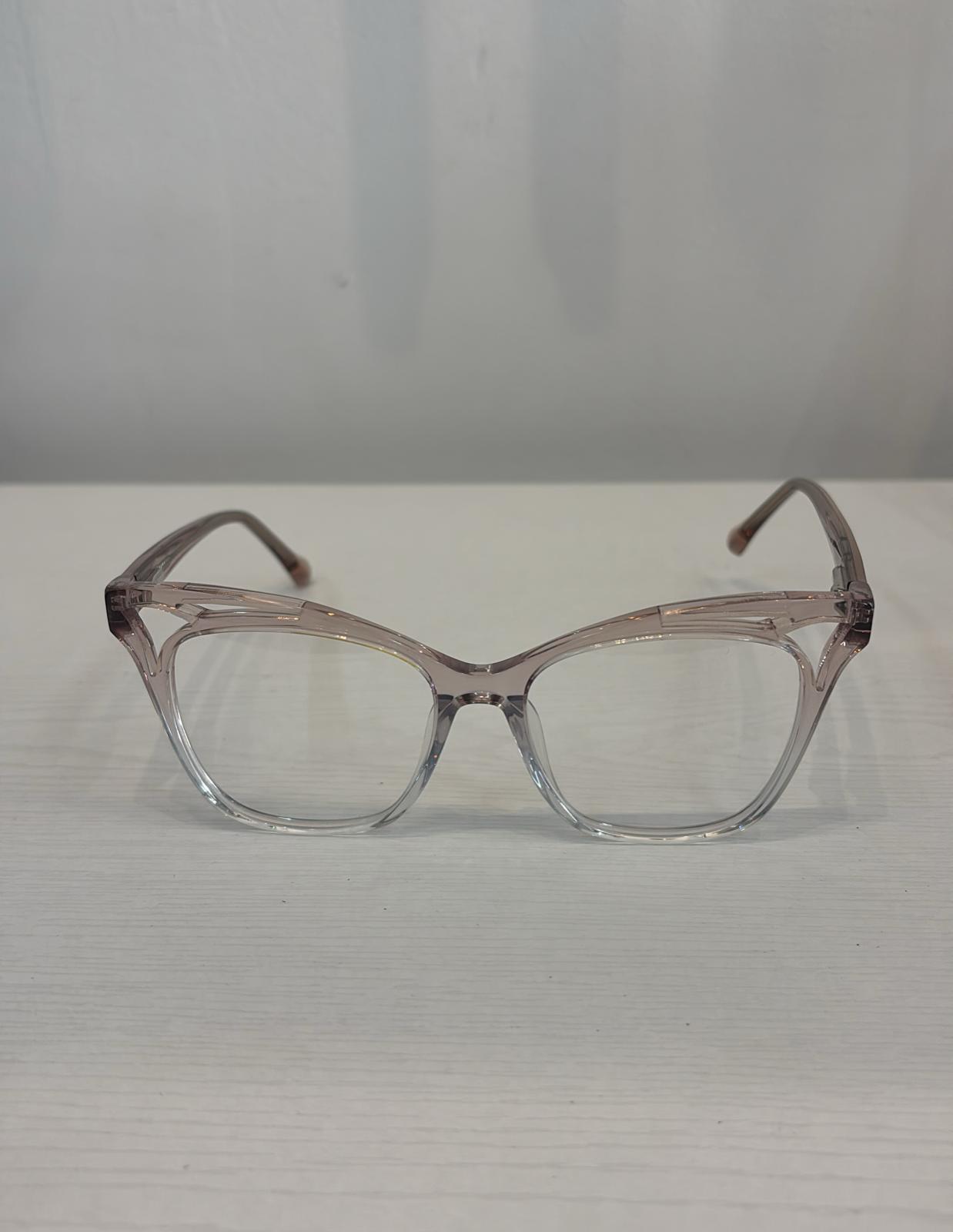 OPTI FUNKY JGA063467-02