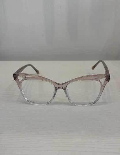 OPTI FUNKY JGA063467-02