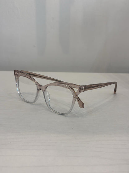 OPTI FUNKY JGA063467-02