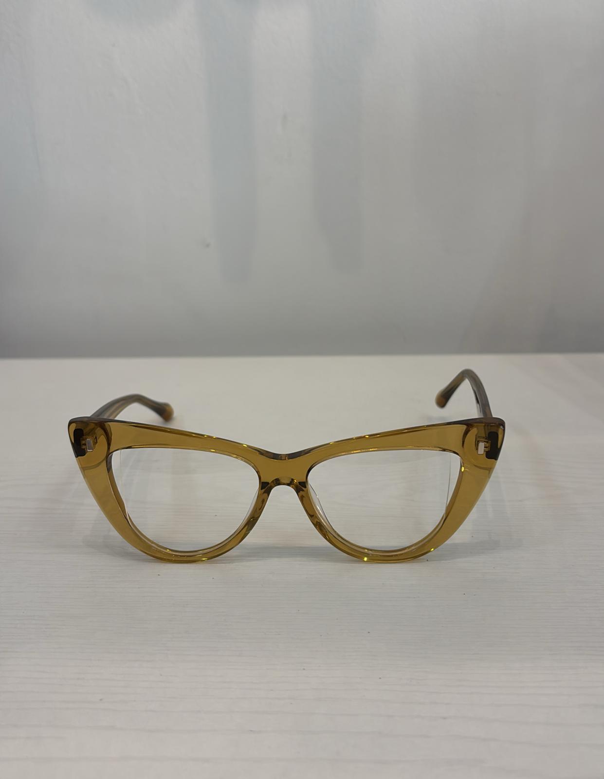 OPTI FUNKY JGA259863-02