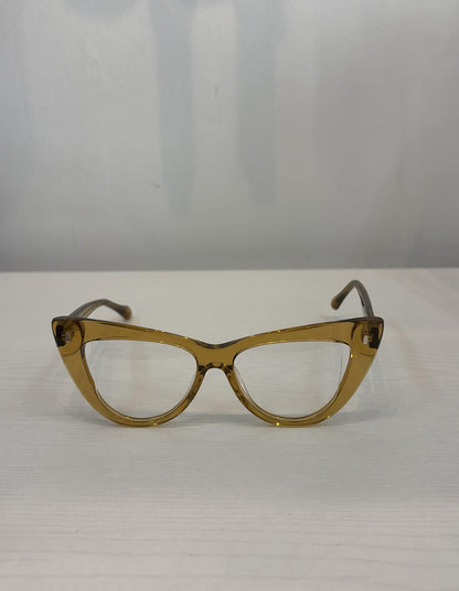 OPTI FUNKY JGA259863-02