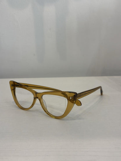 OPTI FUNKY JGA259863-02