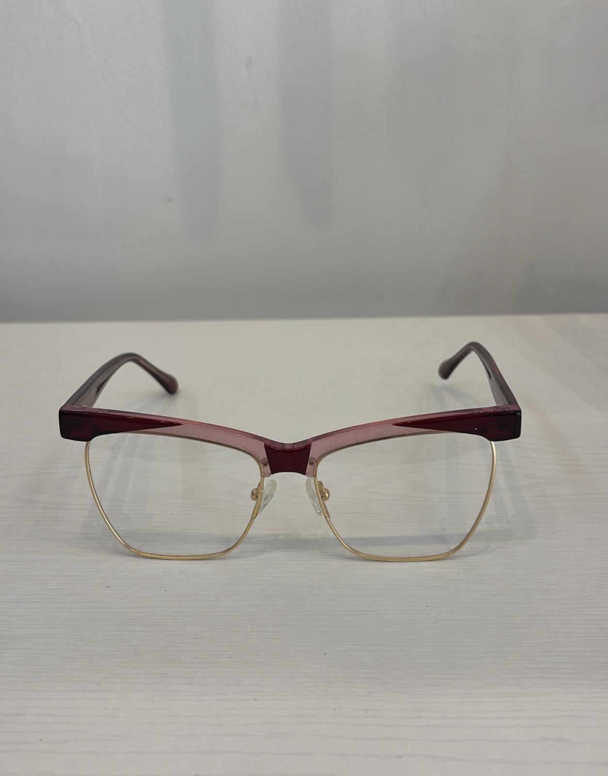 OPTI FUNKY WX807494-01