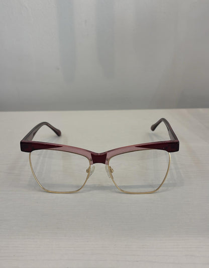 OPTI FUNKY WX807494-01