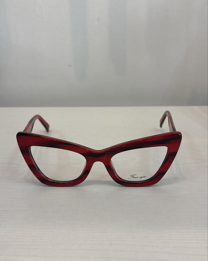 OPTI FUNKY EY696 C.3