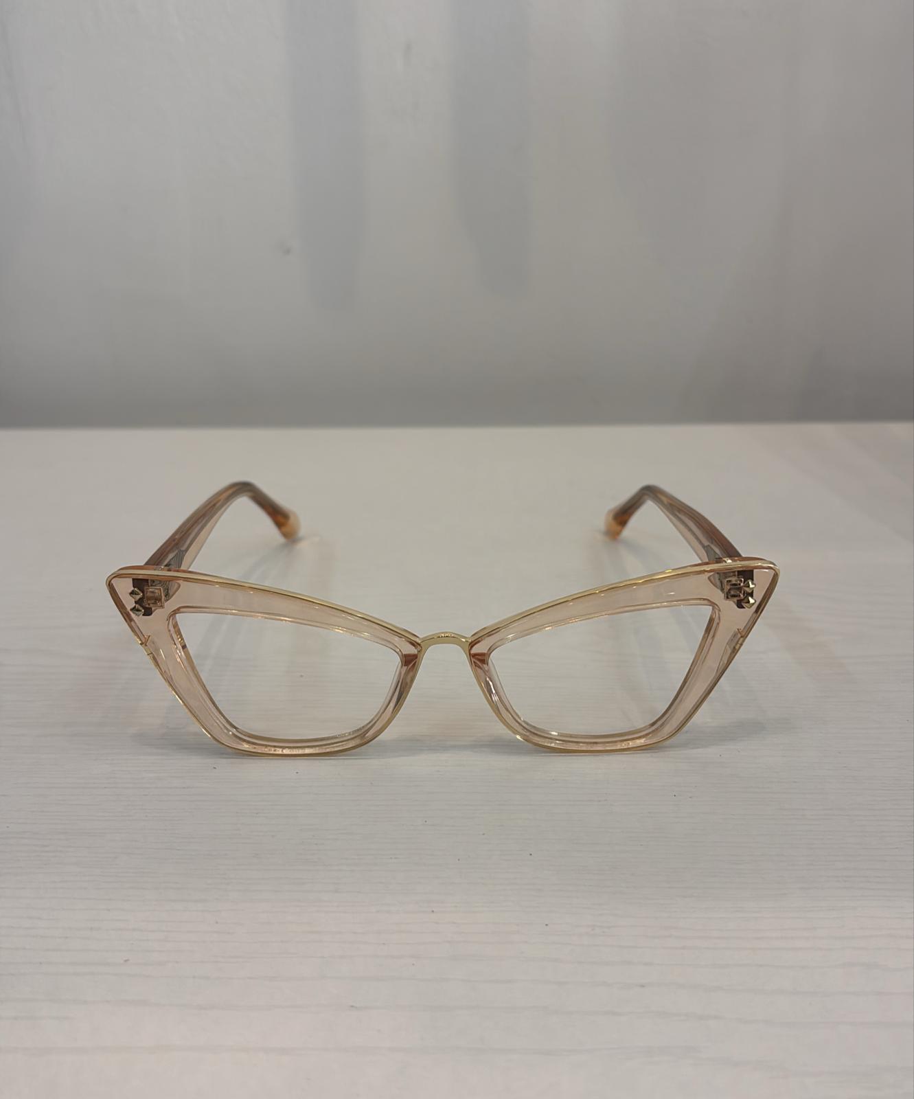 OPTI FUNKY WX017139-04