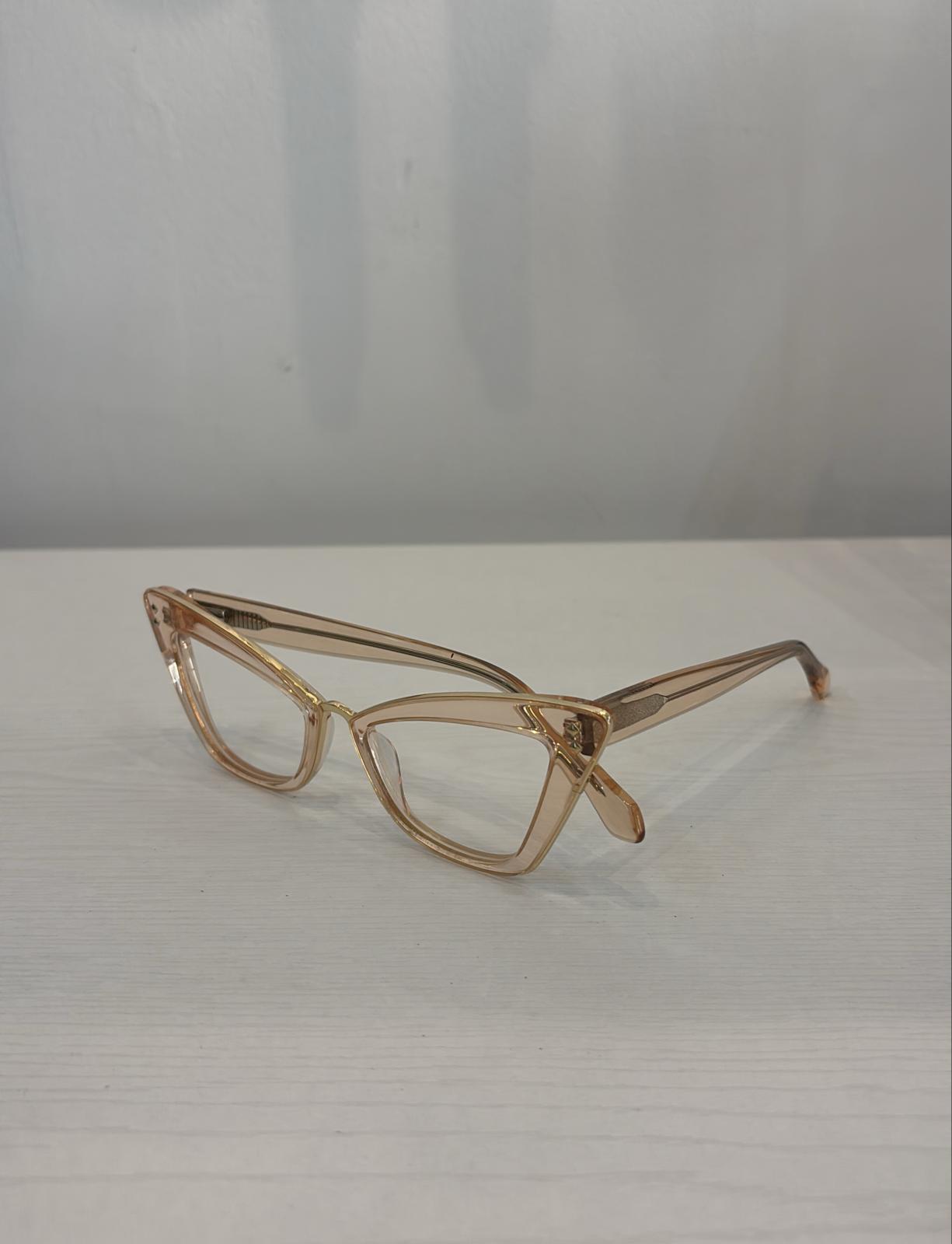 OPTI FUNKY WX017139-04