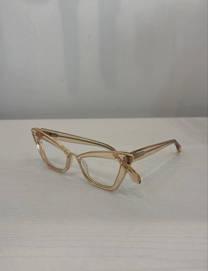 OPTI FUNKY WX017139-04