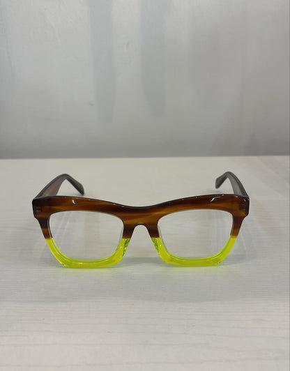 OPTI FUNKY WA035804-04