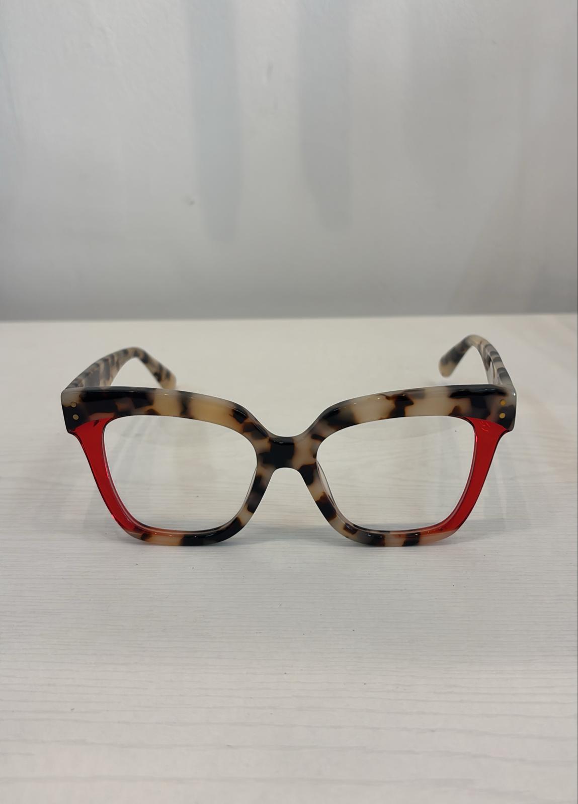 OPTI FUNKY WA516041-03
