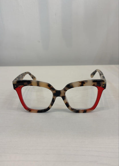OPTI FUNKY WA516041-03