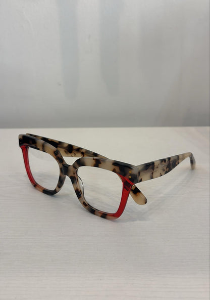OPTI FUNKY WA516041-03