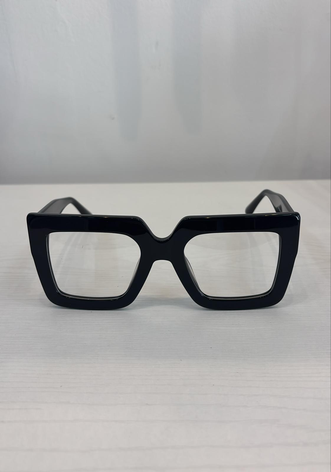 OPTI FUNKY VFP0306-02