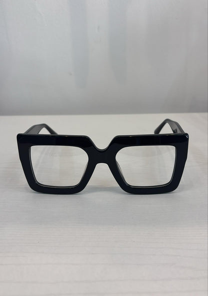 OPTI FUNKY VFP0306-02