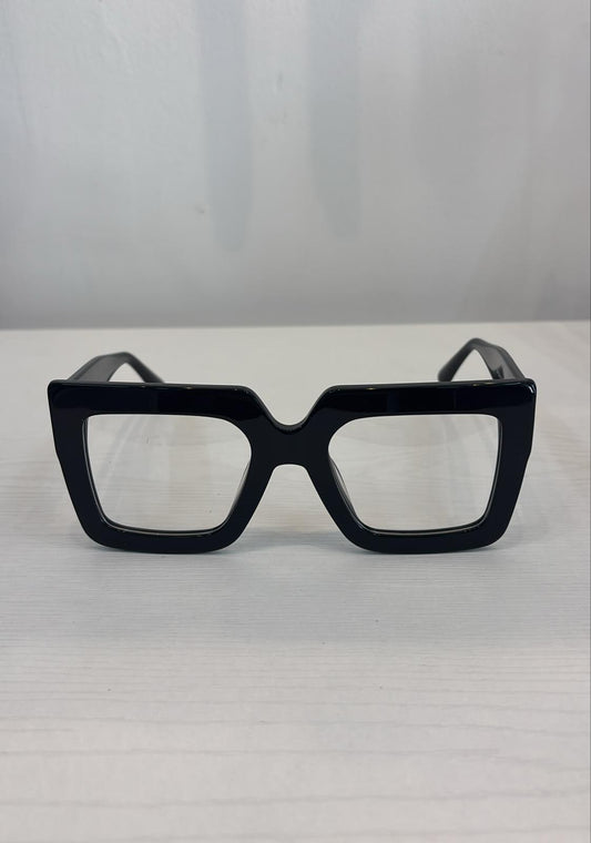 OPTI FUNKY VFP0306-02