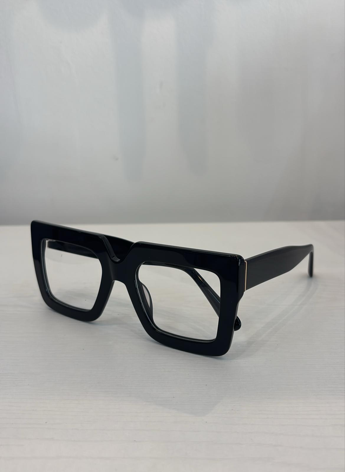 OPTI FUNKY VFP0306-02