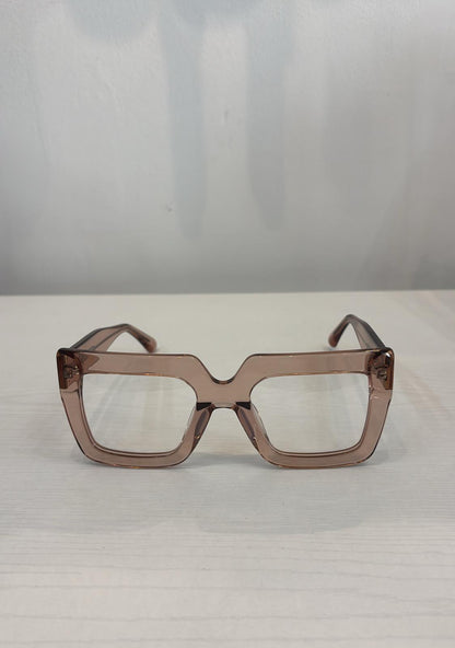 OPTI FUNKY VFP0306-05