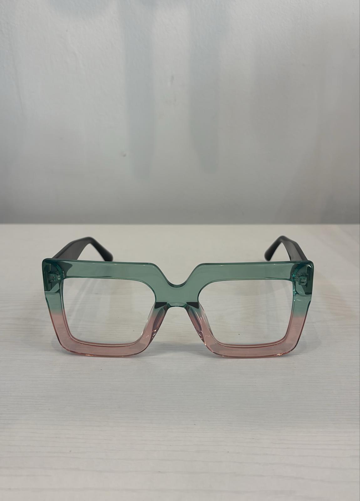 OPTI FUNKY VFP0306-03