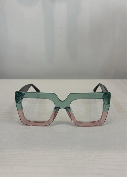 OPTI FUNKY VFP0306-03