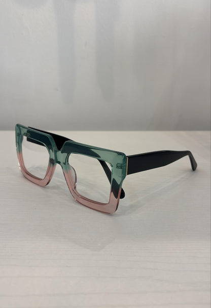 OPTI FUNKY VFP0306-03